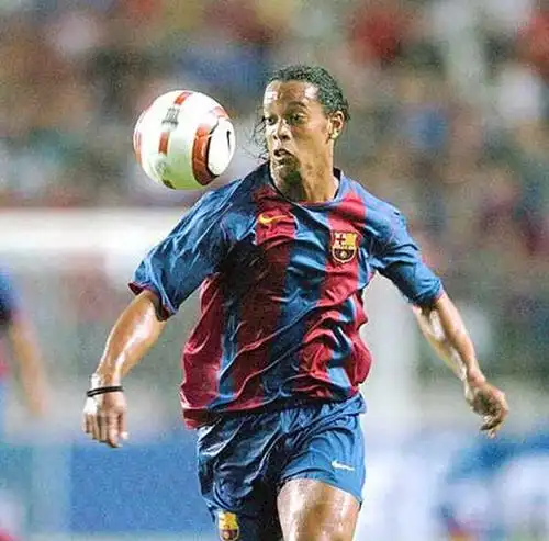 这不仅提升 这不仅提升