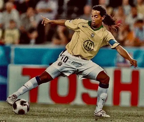 简约不简单 简约不简单