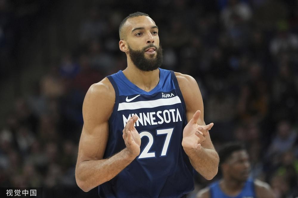 某个比赛项 某个比赛项