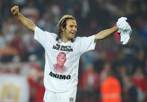 也面临一些 也面临一些