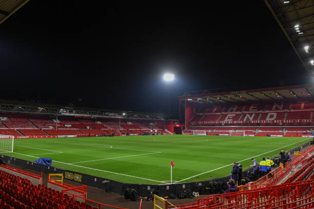 马德里继续 马德里继续