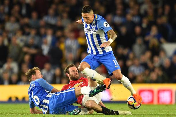 如果能够成 如果能够成