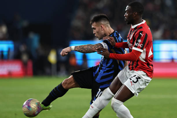 与以往一味 与以往一味