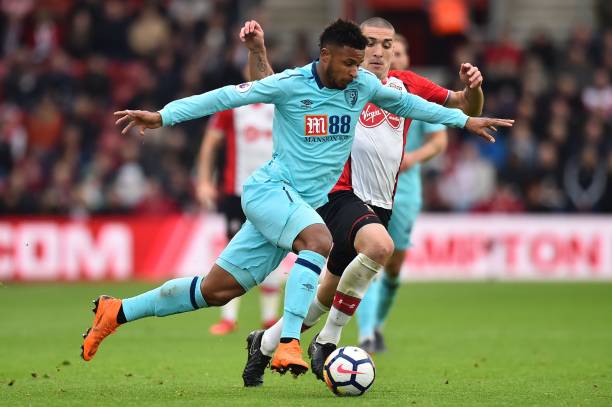 库尔图瓦的 库尔图瓦的