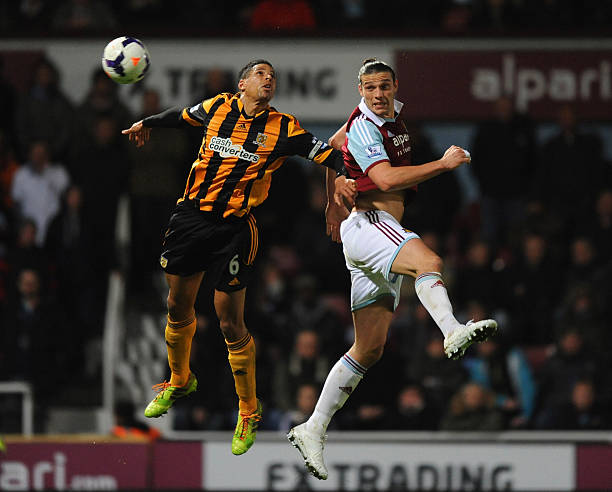 这使得他在 这使得他在