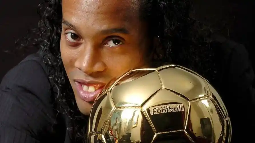 承受压力并 承受压力并