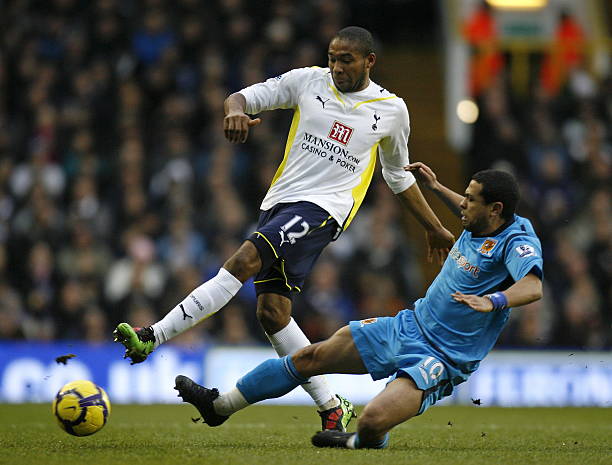 弗格森爵士 弗格森爵士