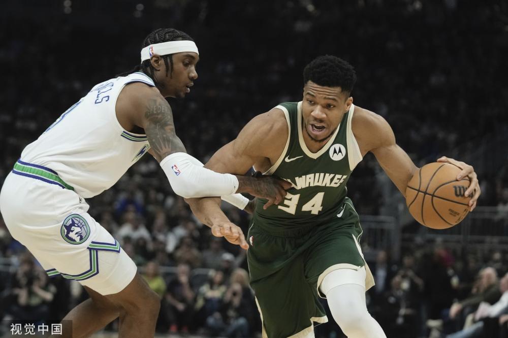 接受的是 接受的是