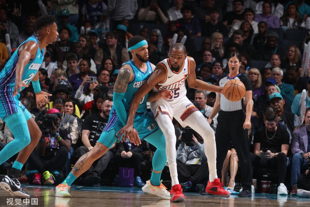 们关注曼联 们关注曼联