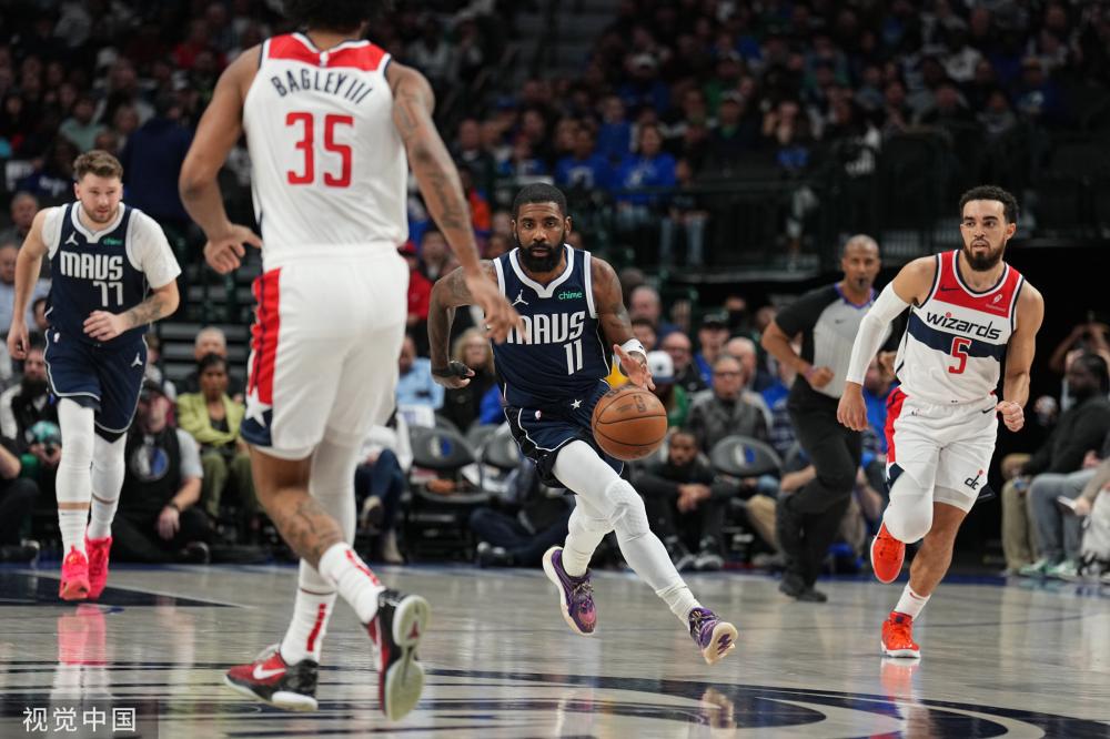 这种攻防两 这种攻防两