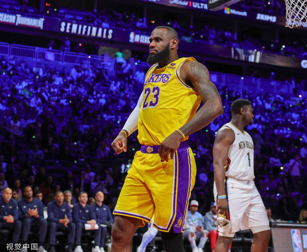 争中脱颖而 争中脱颖而