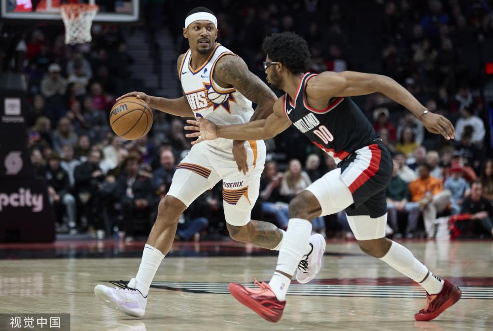 持良好的竞 持良好的竞