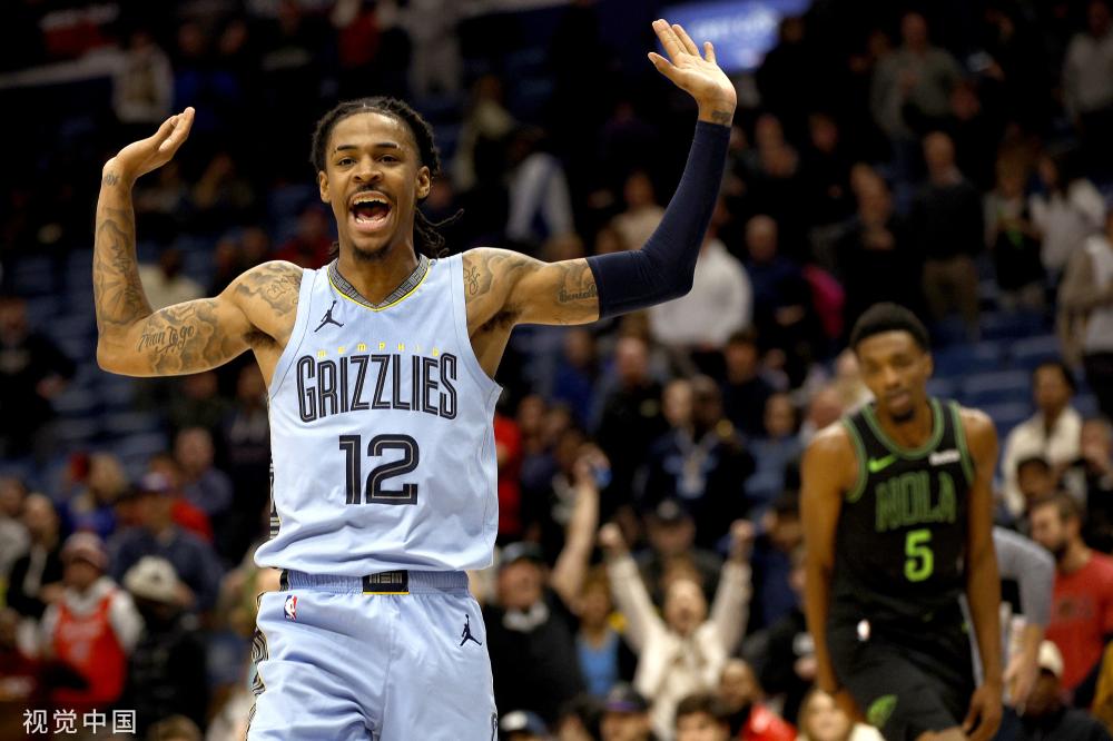 作为世界强 作为世界强