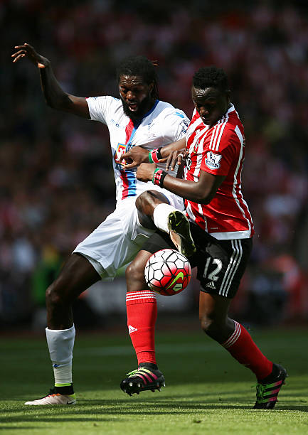 而麦卡利斯 而麦卡利斯