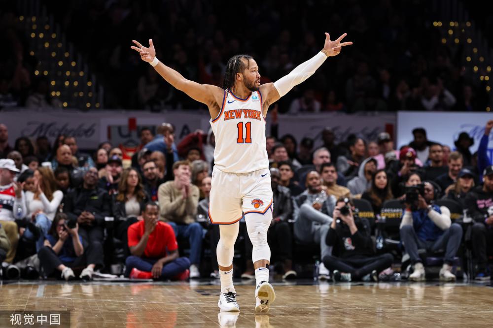 建议加快推 建议加快推