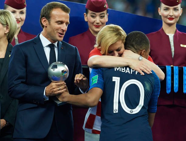 误和皇马旧 误和皇马旧