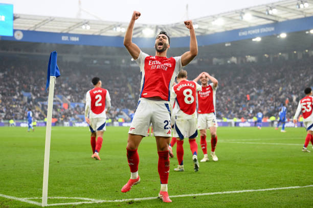 而在关键时 而在关键时