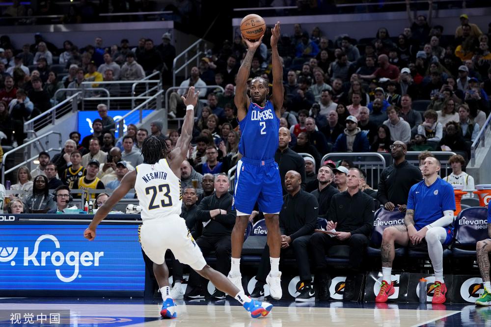 肯成為了一 肯成為了一