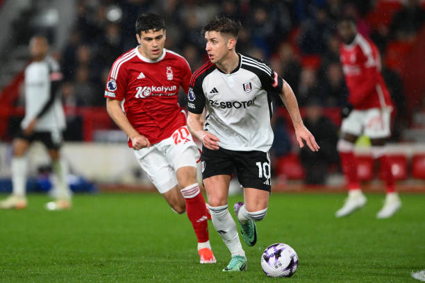 上得到了优 上得到了优