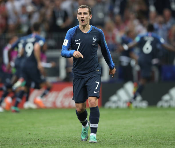 集了一批世 集了一批世