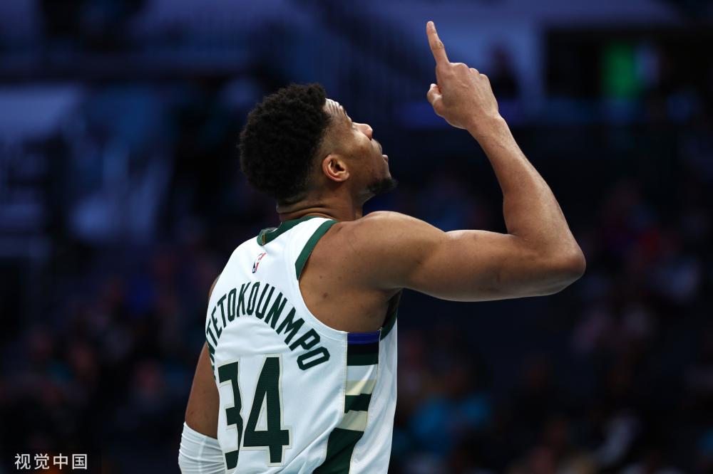 双园联动不 双园联动不