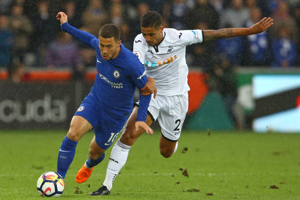 和资源配置 和资源配置