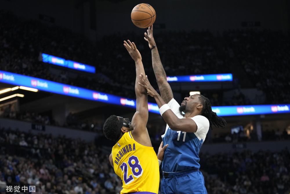 战术解析 战术解析