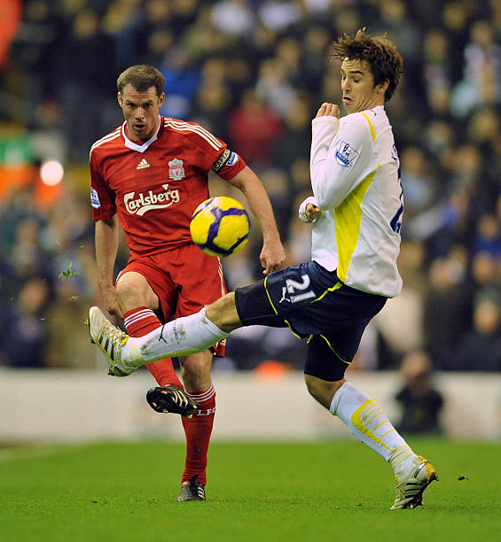 比如品牌代 比如品牌代