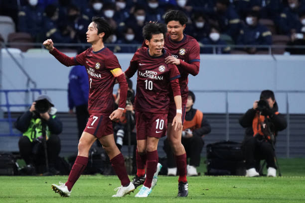 著的变化 著的变化