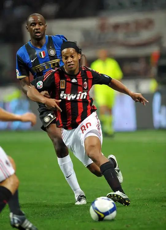 格兰德的大 格兰德的大