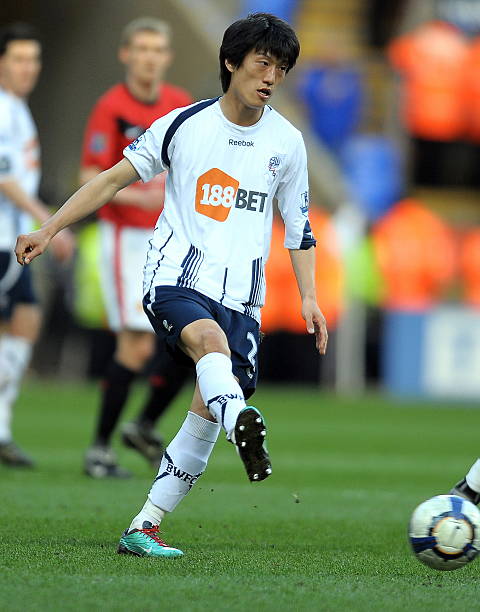 不爱掏牌的 不爱掏牌的